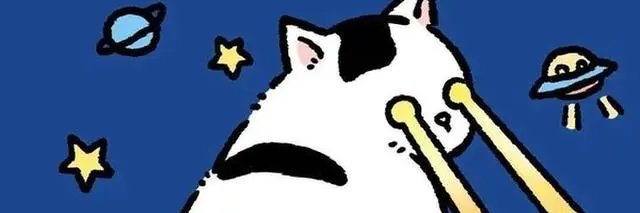maverickrxo's profile banner image
