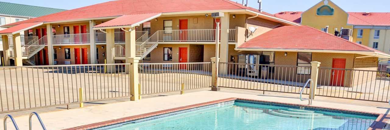 Quality Inn and Suites Hot Springs Hotel (@hotspringsinnar) / Posts / X