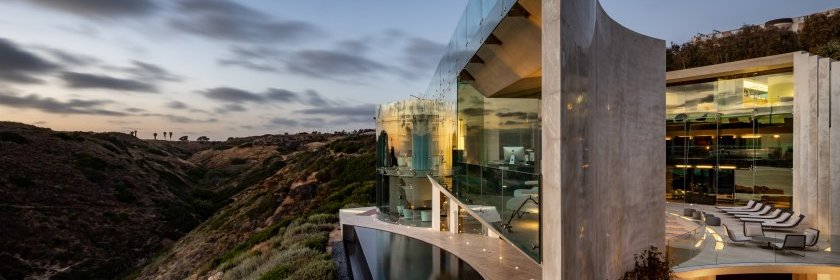 ModernSanDiegoProperties banner