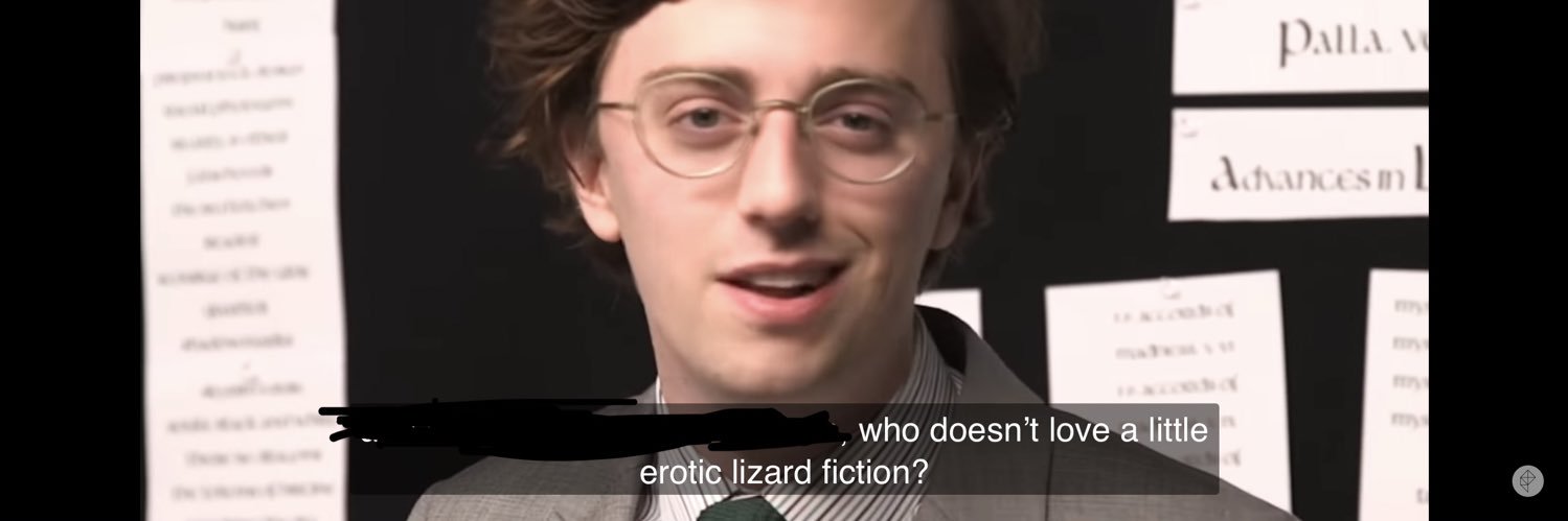 walkalittleline's profile banner image