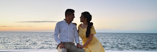 Silvi_hela Profile Banner