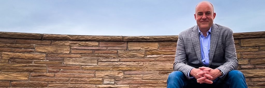 mattepeters's profile banner image