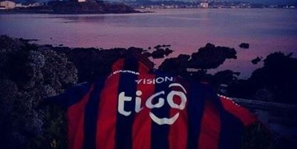 Ani_Centu's profile banner image