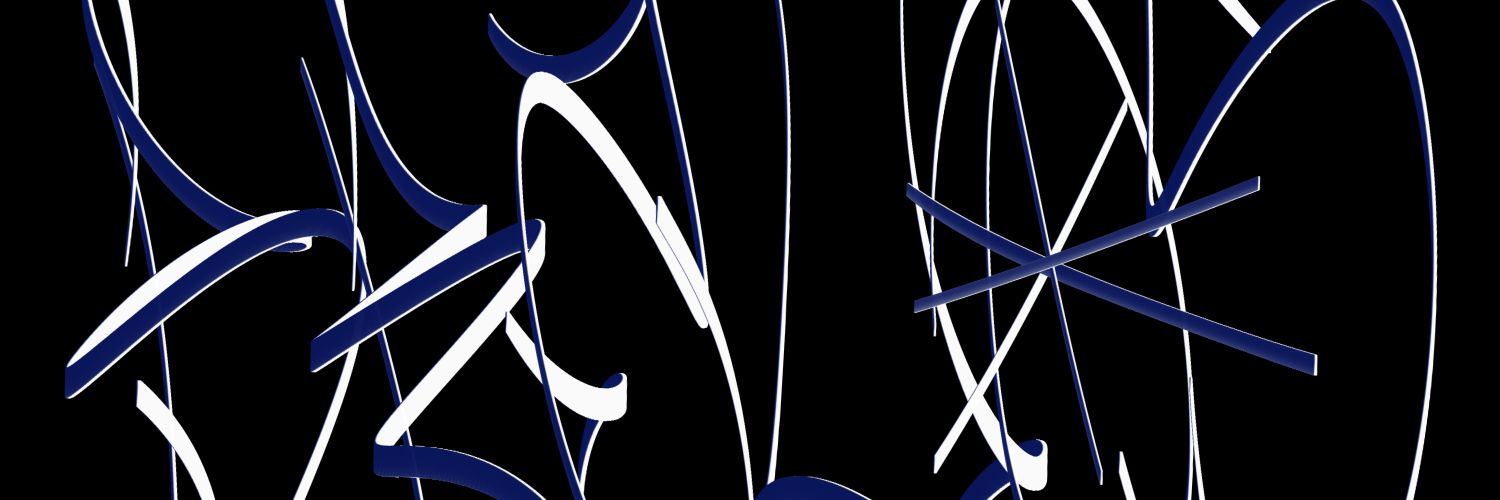 kngdns's profile banner image