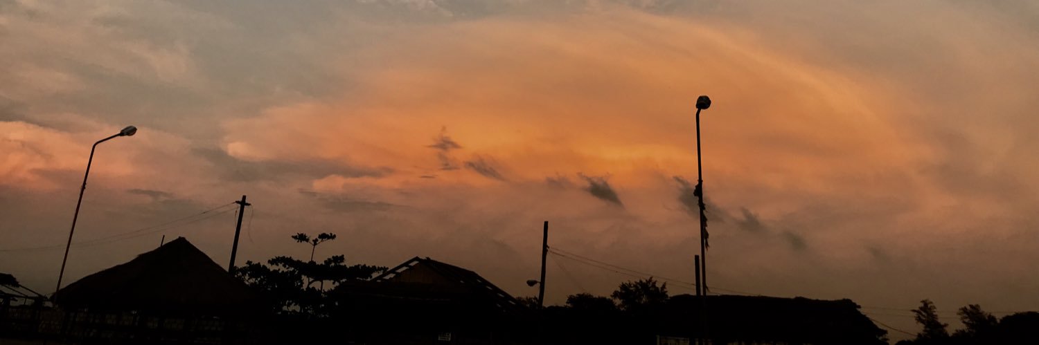 romaedz's profile banner image