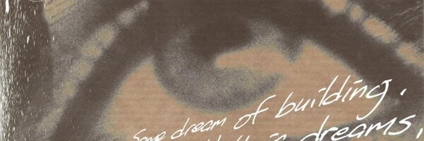 CulverBandUK Profile Banner