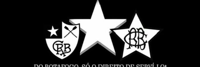 fogao07's profile banner image