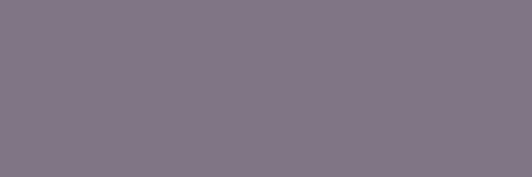 OhItsGamerLean Profile Banner