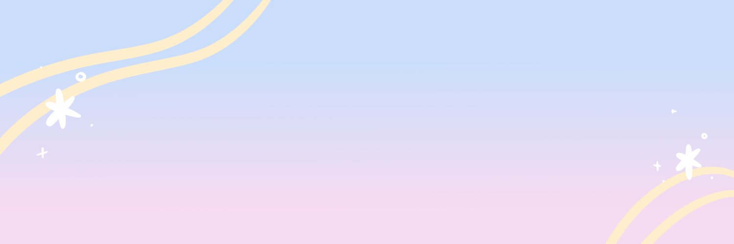 yuispresso's profile banner image