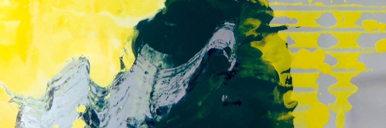 Andrenaline's profile banner image