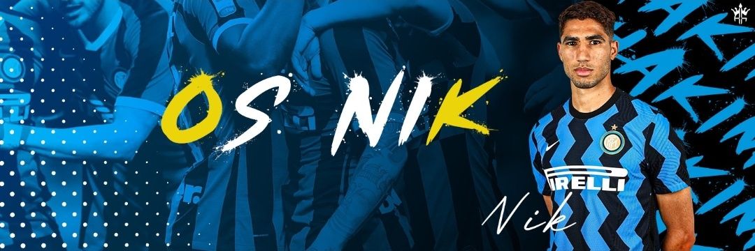 Os_Nik banner