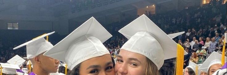 foldjeea's profile banner image