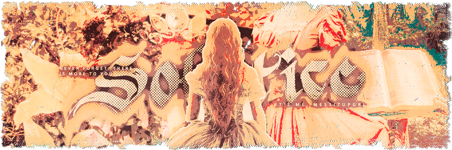 luxsoIaris's profile banner image
