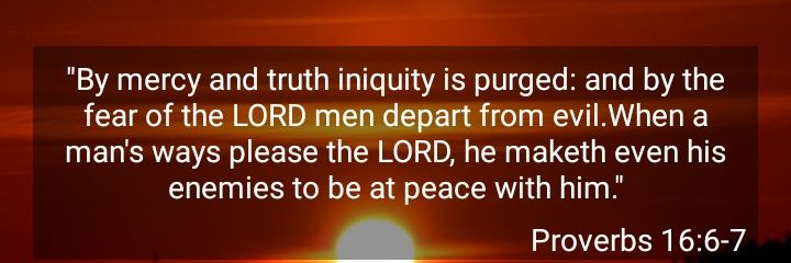 MbeyTruth's profile banner image