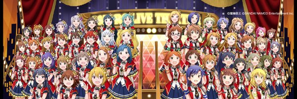 imas_lantis Profile Banner