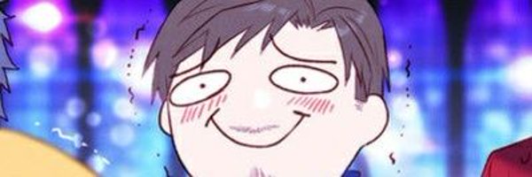 LokiFa3 Profile Banner