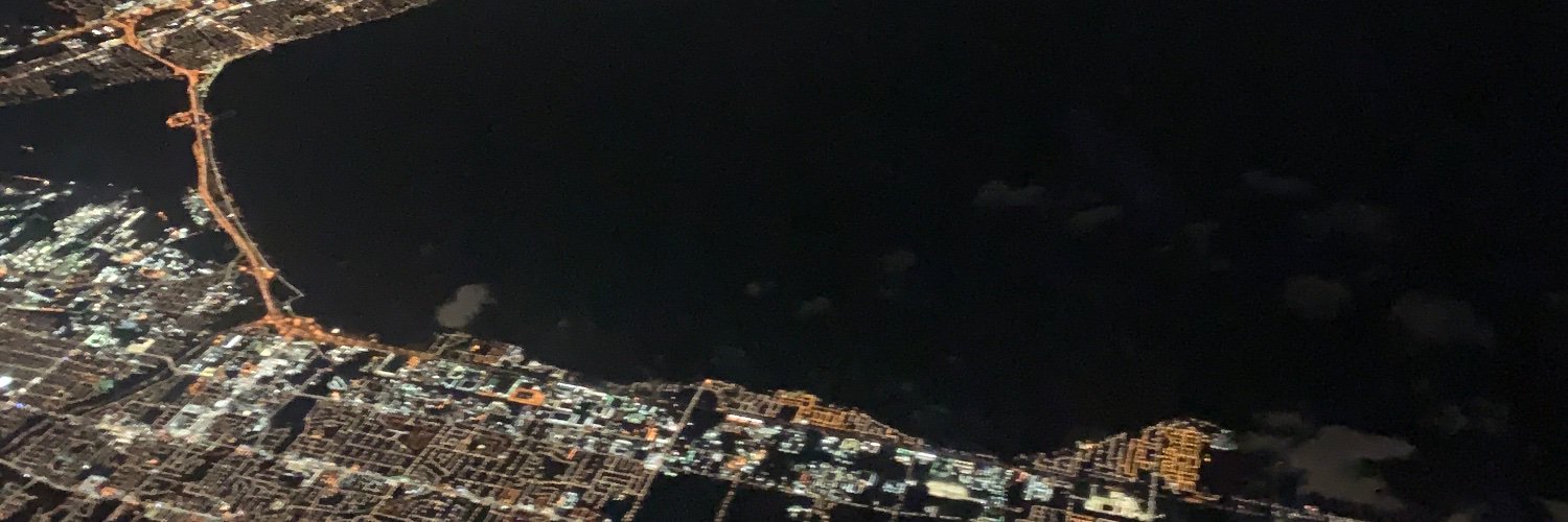 jlibront's profile banner image