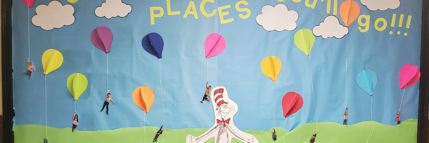 𝔸𝕤𝕥𝕣𝕒 𝕊𝕨𝕖𝕡𝕤𝕥💜𝕟 banner