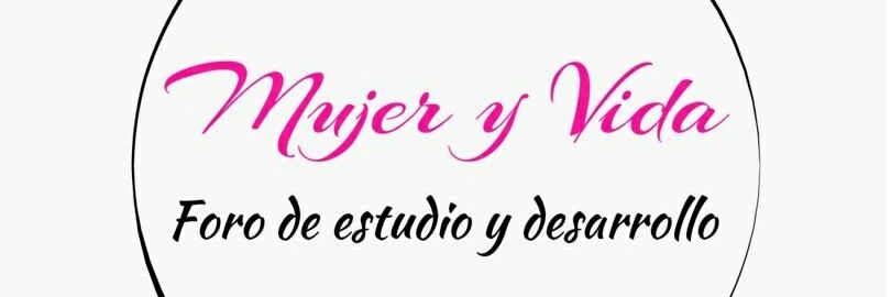 Mujer & Vida banner