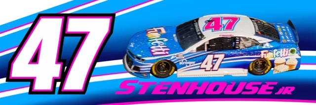 Racingflxmes's profile banner image