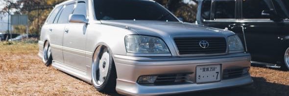 lufin7121's profile banner image