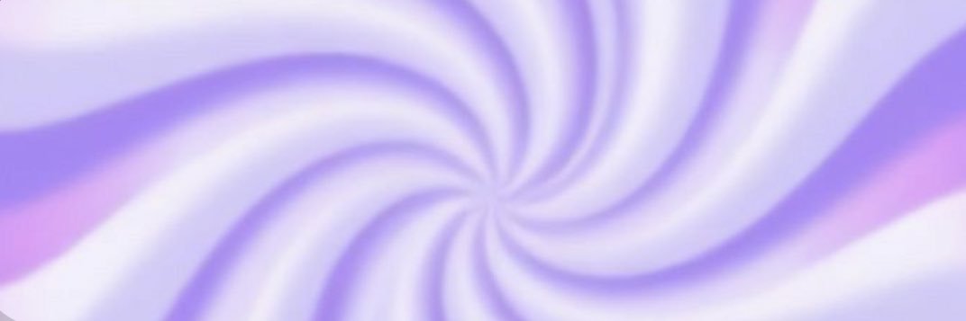 brynnab25's profile banner image