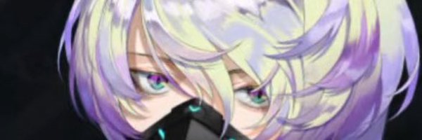 basilfhey Profile Banner