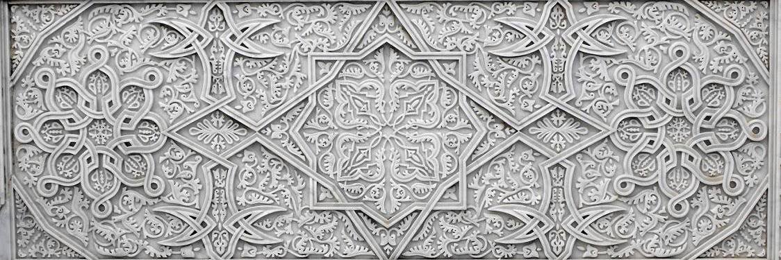 AliDiouriX's profile banner image