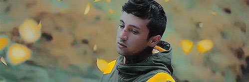 ִֶָgustavinho banner