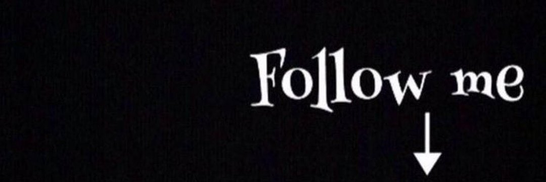 Carlos64435138's profile banner image