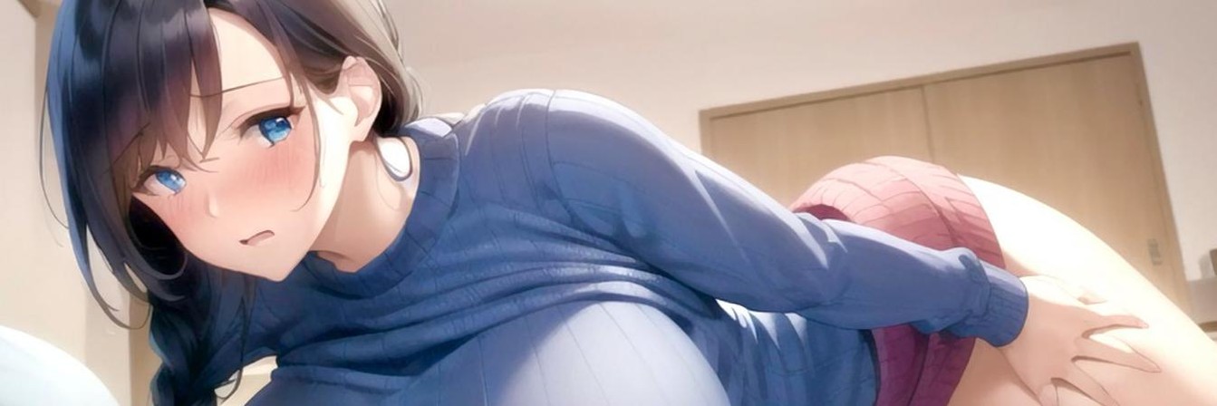 hairology2012's profile banner image