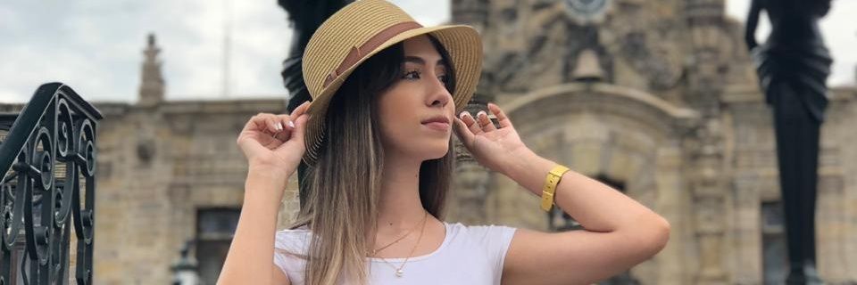 pabloocorral's profile banner image