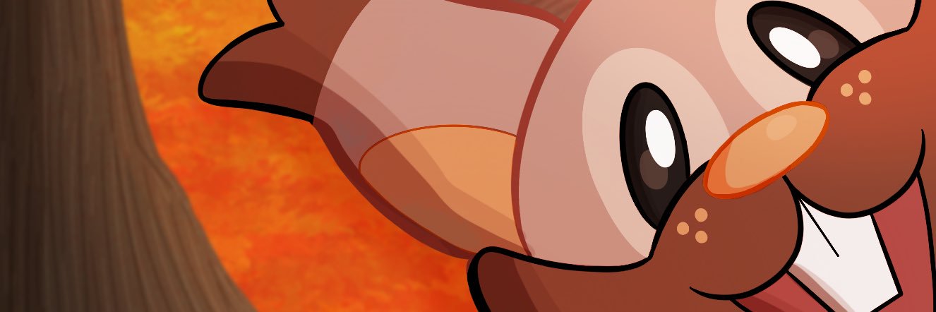 boo!toon 🍉 banner