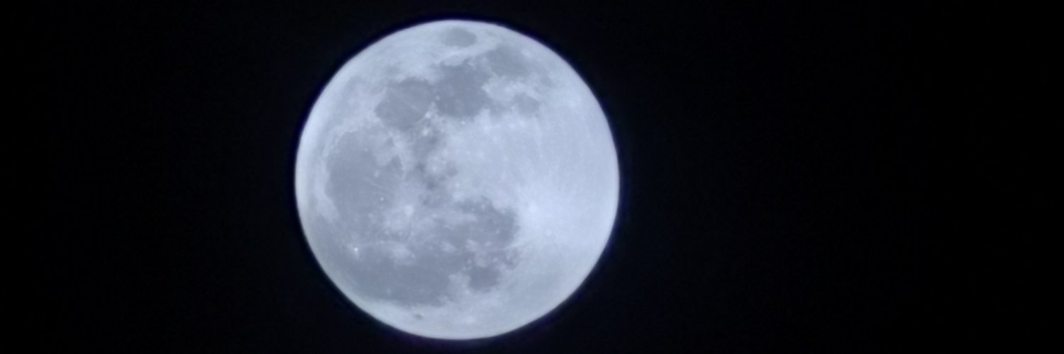 OAfonsoLucas's profile banner image