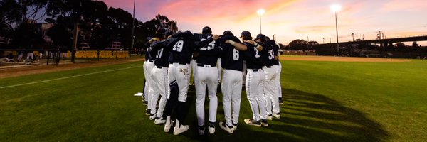 jaydenlee2024 Profile Banner