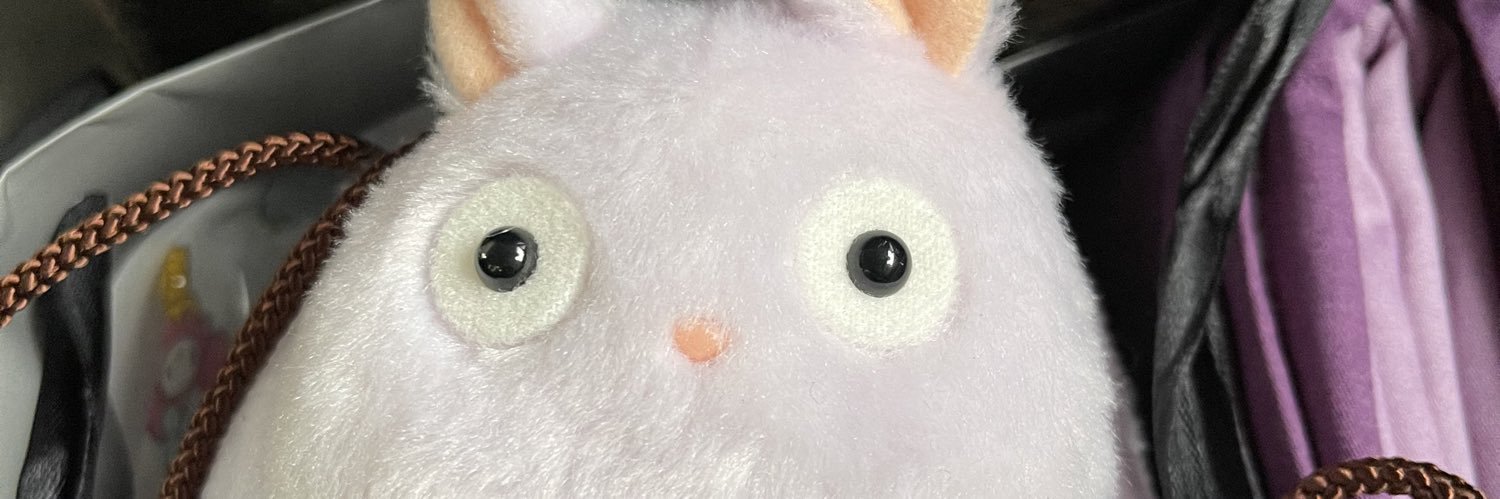 sano_ithi's profile banner image