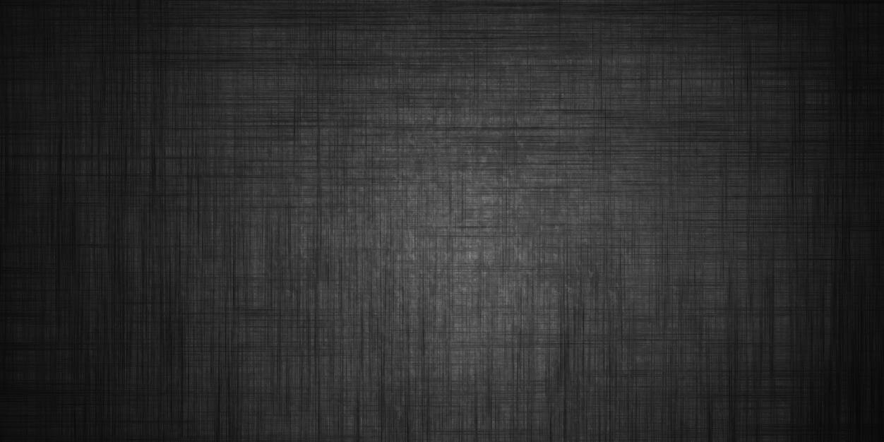 sgan3sh's profile banner image