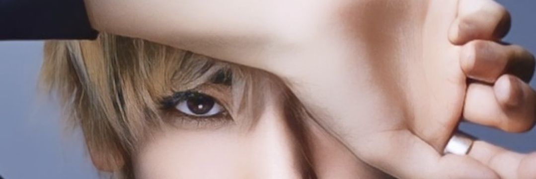 tetracchi's profile banner image