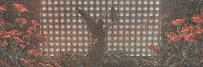 𝓶𝓸𝓸𝓷𝓵𝓲𝓰𝓱𝓽 banner