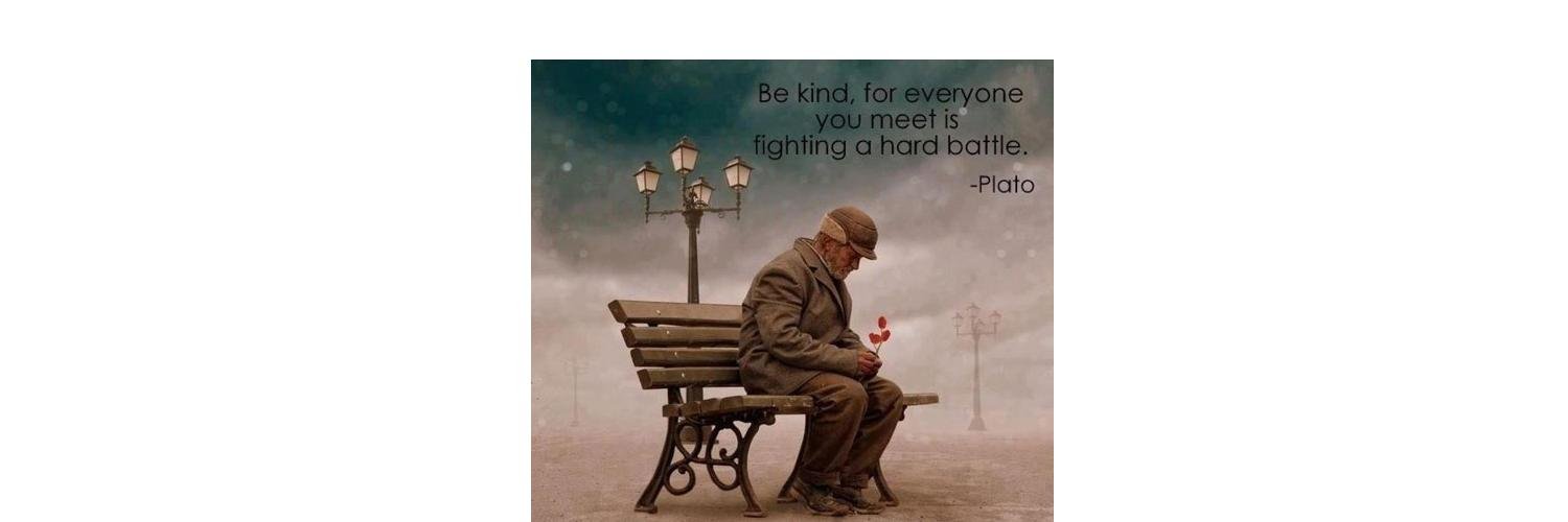 William Jenkins banner