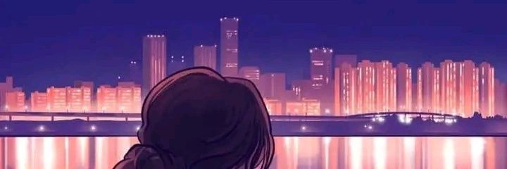 posttanbasicos's profile banner image