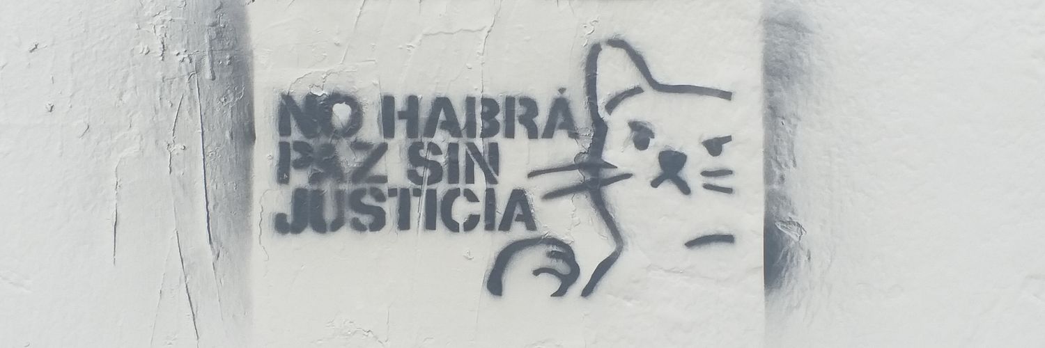 batichelaa's profile banner image