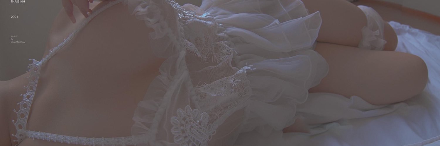 Kiều Anna banner