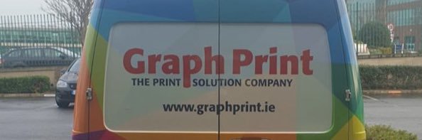 GraphPrintIE's profile banner image