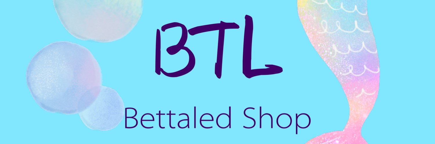 Bettaled1's profile banner image