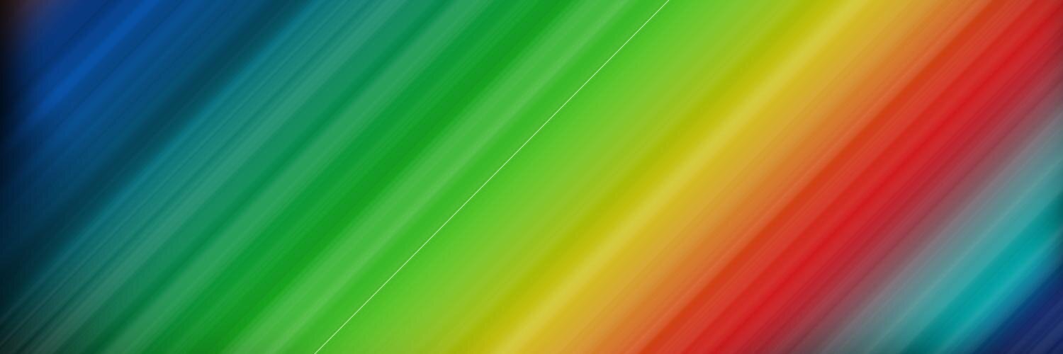 dmoreno_cb's profile banner image