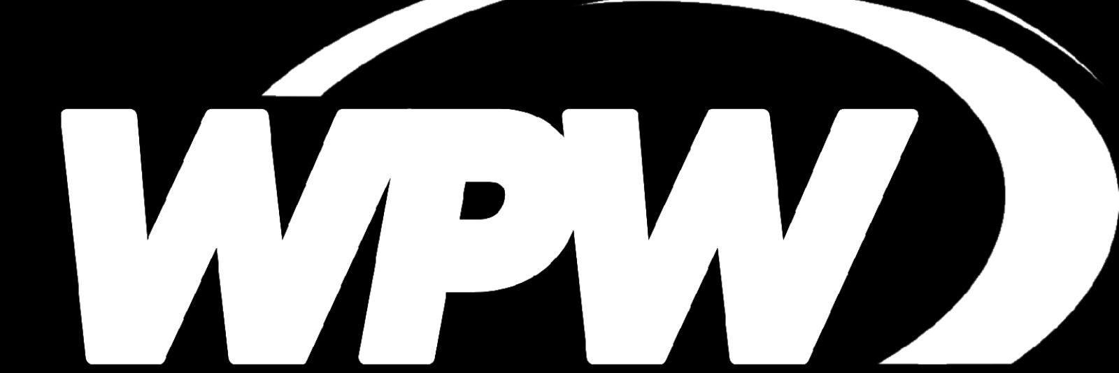 World Pro Wrestling banner