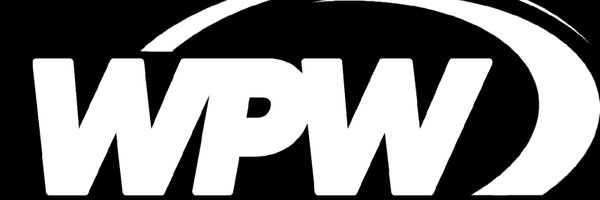 WorldPro521 Profile Banner