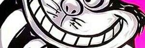 Mar banner
