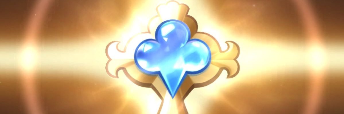 nanabrattt's profile banner image